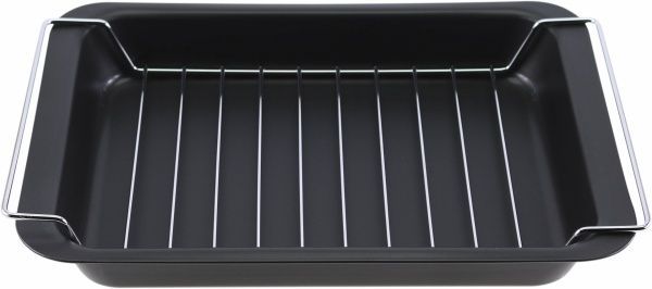 Форма для запікання Gardenia Гриль 24x32 см 89025EE Guardini