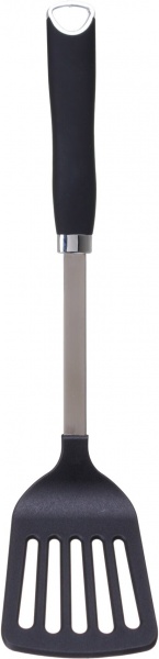 Лопатка кухонная Basic 32 см UP! (Underprice)