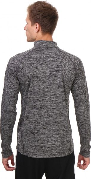 Джемпер Pro Touch Amon II 262484-901024 р. S сірий