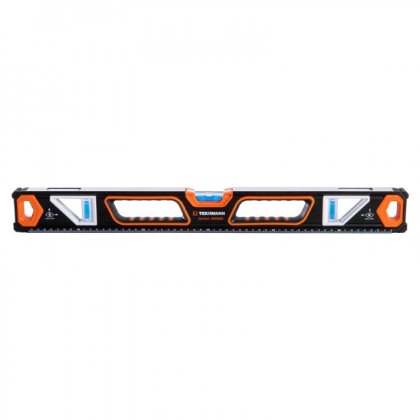 Рівень 60 см Tekhmann 9200600