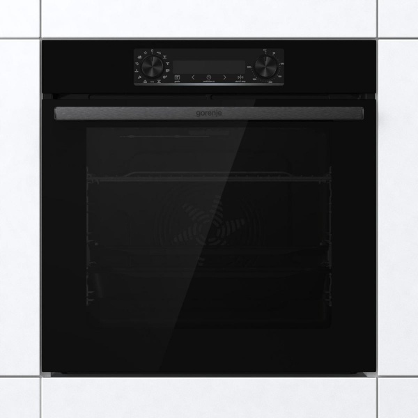 Духова шафа Gorenje BOS6737E13FBG