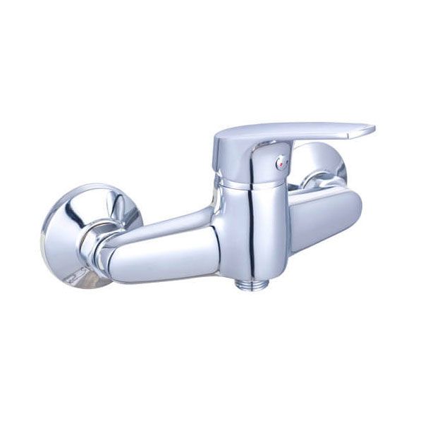 Смеситель для душа Mixxen Органик MXS2112