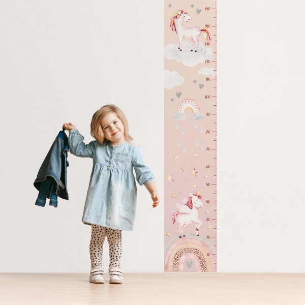 Ростомір Lipastick Веселка СМ 30х155 см 150821311