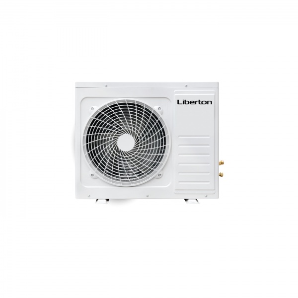 Кондиціонер Liberton LAC-18INV