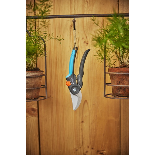 Секатор Gardena PremiumCut flex S-M 24 мм (12242-20.000.00)