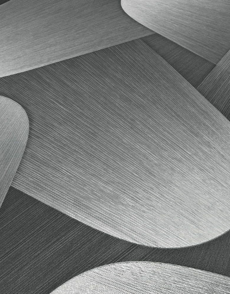 Обои виниловые на флизелиновой основе Erismann Elysium 12231-29 1,06x10,05 м