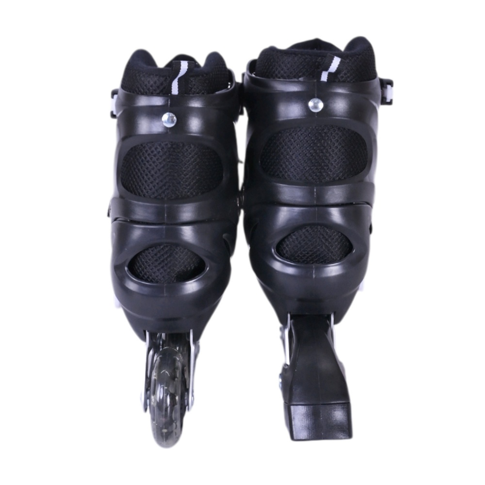 Роликові ковзани Shantou L RL25503 р. 38-41 в асортименті