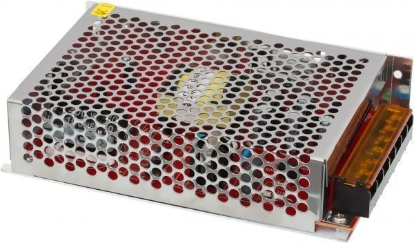 Блок живлення Jazzway 12 В 60 Вт IP20 3329327