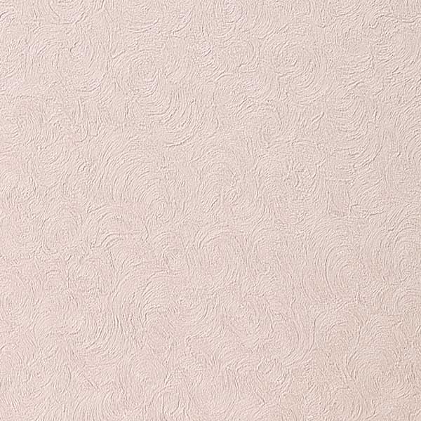 Ланита Мех 111-0114 0,53x10,05 м