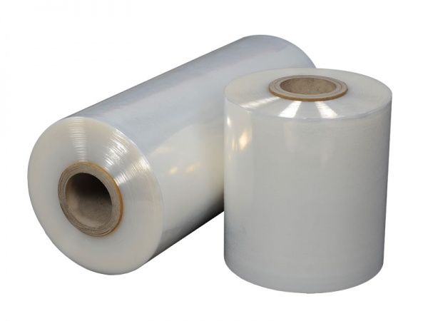 Пленка-стретч 15 кг