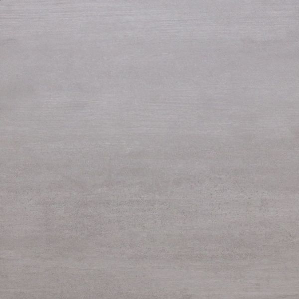 Плитка Cersanit Хардін світло-сірий 60x60 