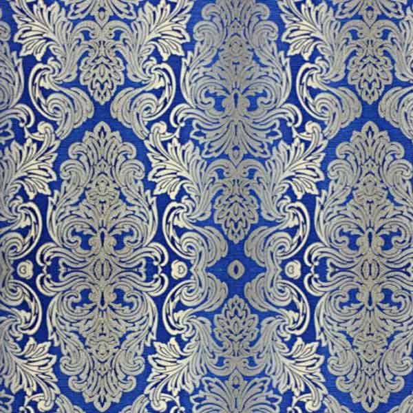 Славянские обои Le Grand В118 Люкс L843-03 1.03х10.05 м