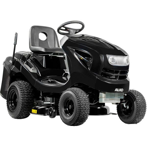 Трактор AL-KO T 13-93.8 HD-A 119865