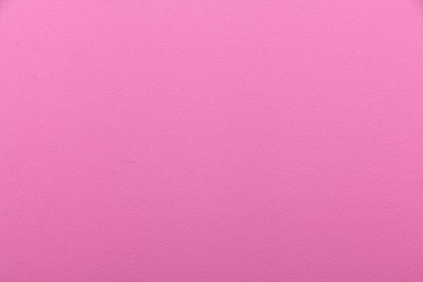 Стілець дитячий Алеана 40,5х42х53 рожевий 4823044303960