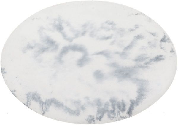 Мильниця Luna CM0017A-SD-blackandwhite