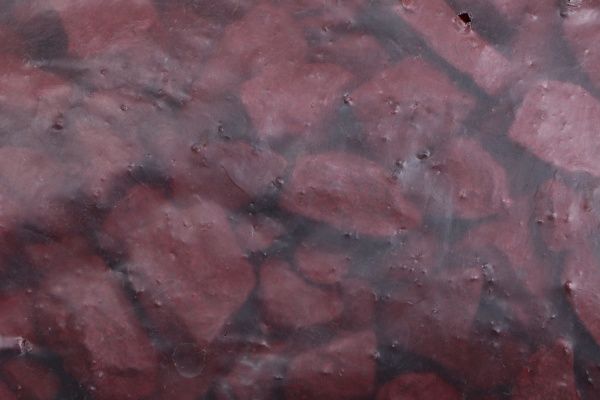 Грунт Скалярія ландшафный № 75 красный 10 кг