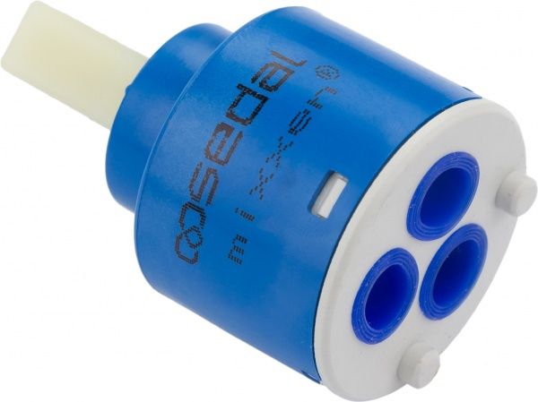 Картридж  Mixxen без ножек ХА2101 40 мм