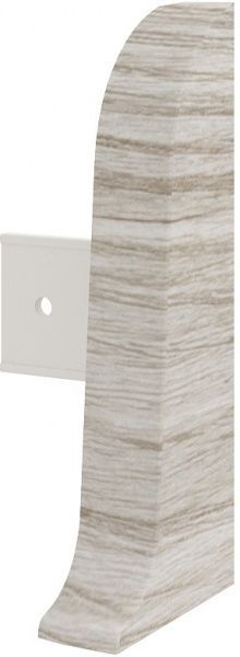 Комплект заглушок Flex VOX матовий 5101 дуб сибірський 