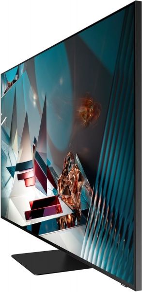 Телевізор Samsung QE65Q800TAUXUA
