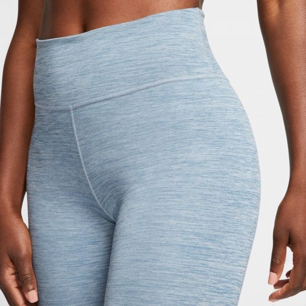 Лосини Nike W ONE TGHT AJ8827-432 M синій