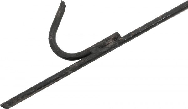 Багор  1600 мм