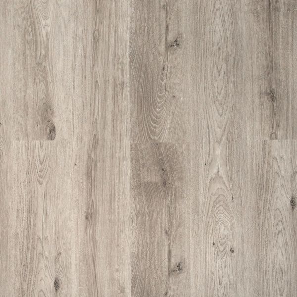 Ламінат GROSS WALD SPC VBM 4V дуб венета 1220х180х4 мм