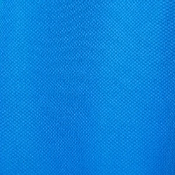 Шорти Firefly Ken I jrs 302318-543 р. 116 синьо-чорний