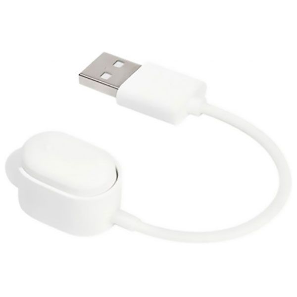 Гарнітура Xiaomi Mi Bluetooth Headset mini White ZBW4444GL
