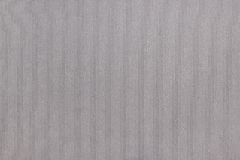 Обои виниловые на флизелиновой основе Vinil Колибри ДХН-1430/5 1,06x10,05 м 