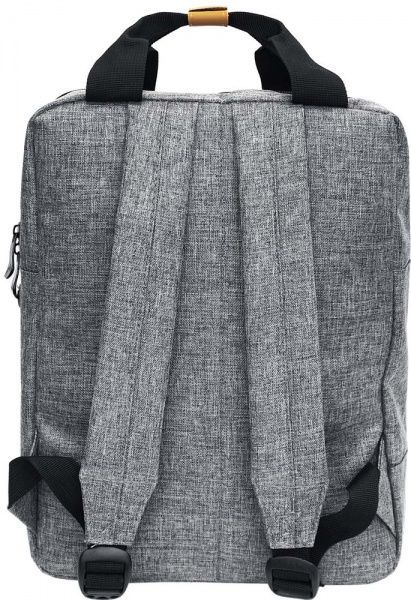 Сумка-рюкзак Head HD-339