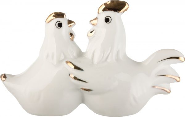 Фигурка Влюбленные 149-114