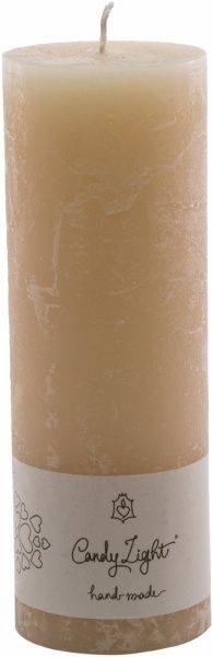 Свеча Яблоко С-022 Luna