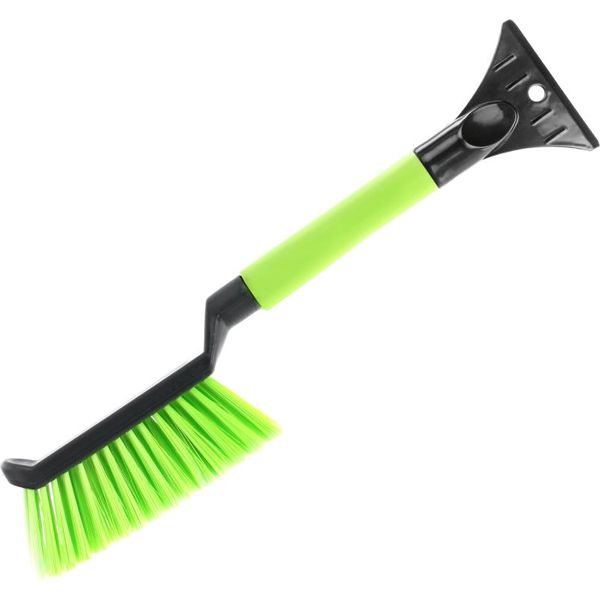 Щітка-шкребок Auto Assistance BL1513