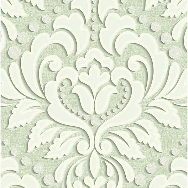 Sintra Trend Art 361610 0.53x10.05 м