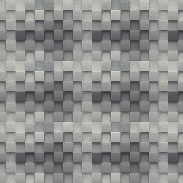 Обои Vinil Дэнс ЭШТ3-1206