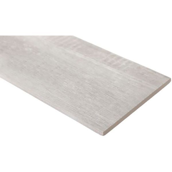 Плитка Allore Group Toscana Olive F PR 15х60 NR Mat 1 