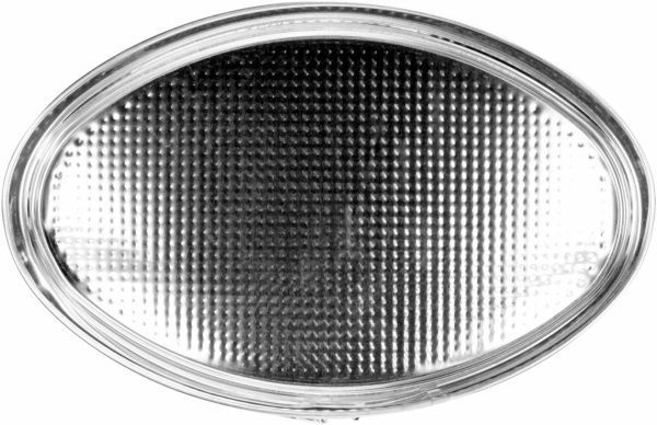 Форма для торта 37x23 см 16264 SNB