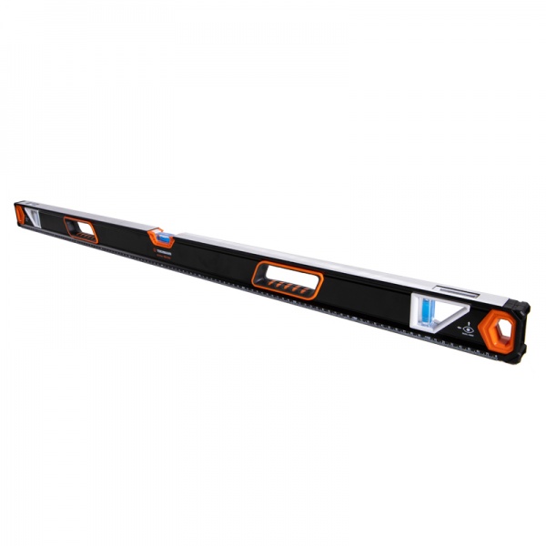 Рівень 120 см Tekhmann 9001200