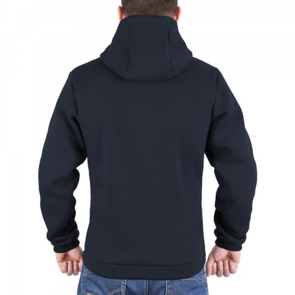 Худі P1G ДЕМІСЕЗОННЕ 