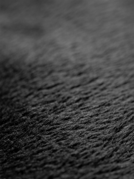 Пальто 4F D4Z21-KUDP203R-47S р.M м'ятний