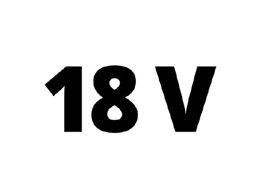 Фонарь Einhell 18,0V TC-CL 18/1800 Li - Solo 4514115