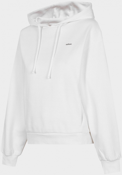 Толстовка Outhorn SWEATSHIRT F080 OTHAW22TSWSF080-10S р. L разноцветный