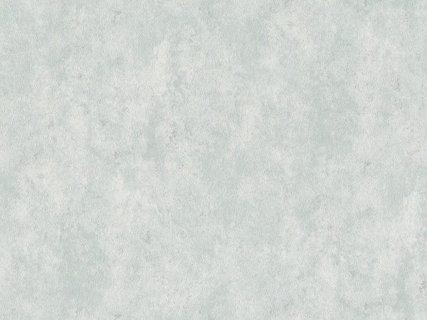 Шпалери вінілові на флізеліновій основі Слов'янські шпалери Elegance collection Тревел 2 1301-03 1,06x10,05 м 