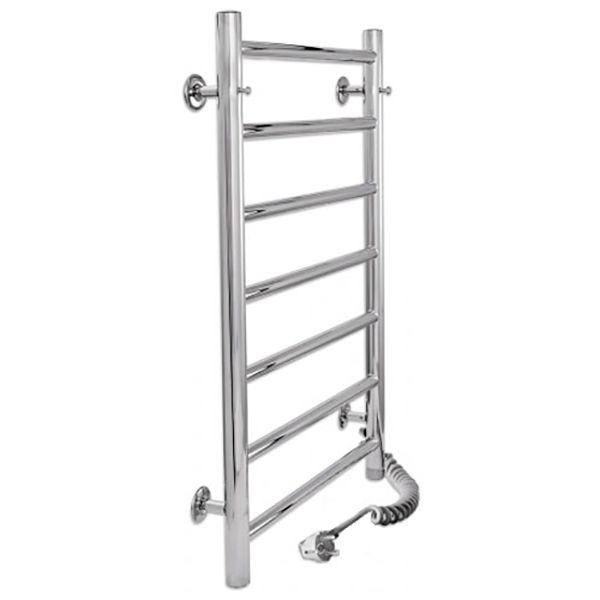 Рушникосушарка Laris Альфа П7 400х700 Е П 73207458