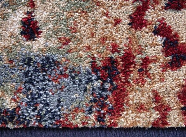 Килим Karat Carpet Stefany 1.60x2.30 (27202/220) 