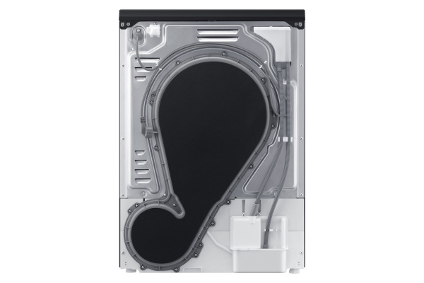 Сушильная машина DV90BB5245ABUA