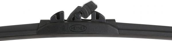 Щітка склоочисника Alca ALL SEASONS 083 330 мм 1 шт.