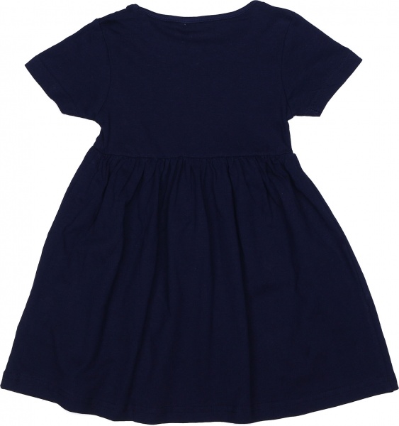 Сукня Blue Seven р.92 ультрамарин 721622 X * 98 