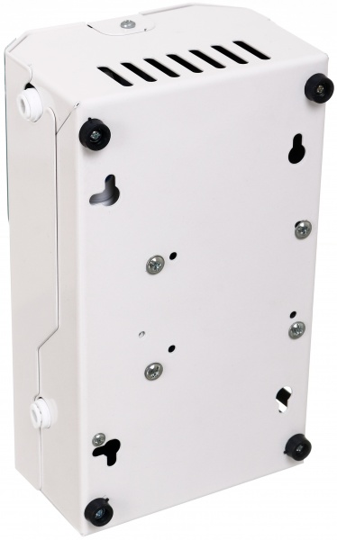 Помпа для воды Organic систем обратного осмоса Organic