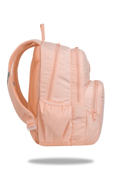 Рюкзак CoolPack Rider Powder Peach 43х30х18 см